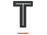 JAW_Tiosk_Logo_2