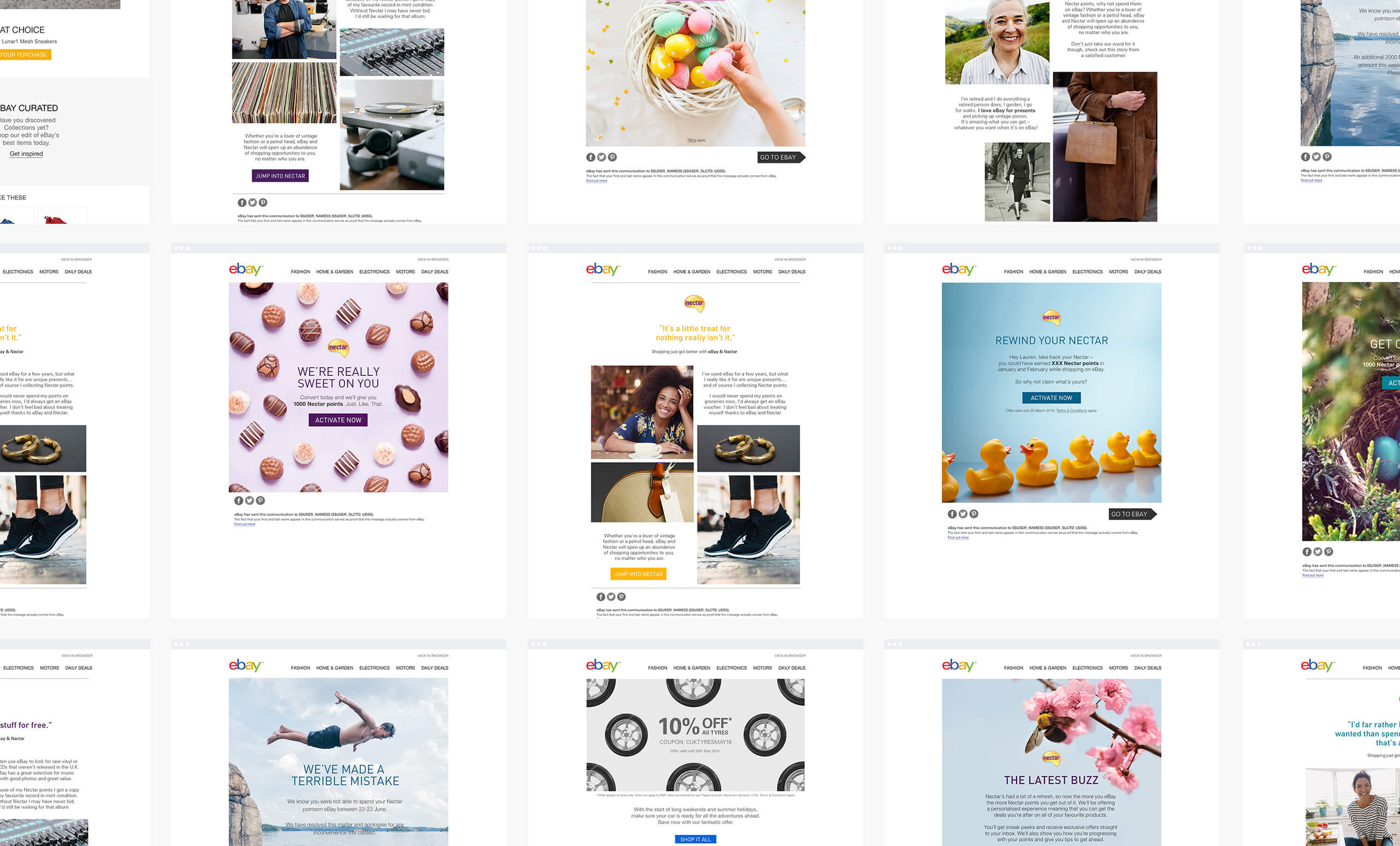 JAW_eBay_Emails_New_Emails