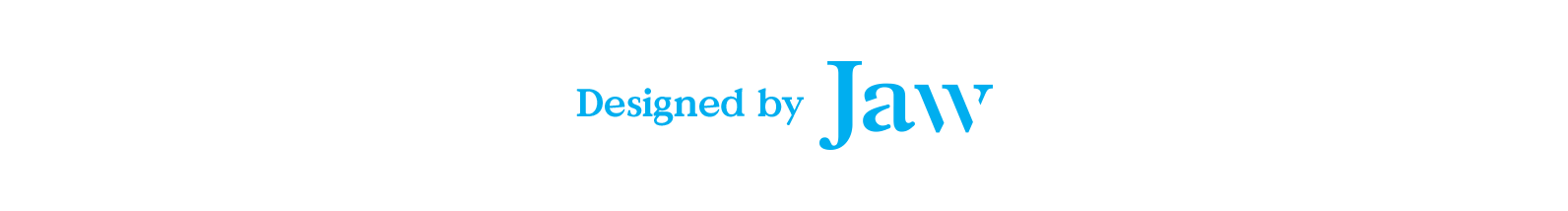 JAW_Footer_Logo_Blue