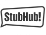 JAW_StubHub_Logo